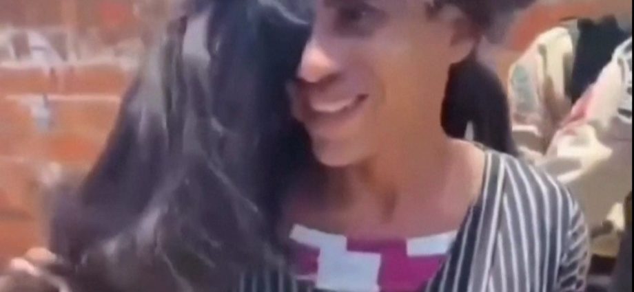 brazilian-police-capture-suspected-serial-killer-disguised-as-a-woman