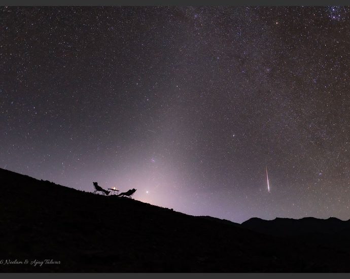 apod:-2026-september-19-–-a-zodiacal-night