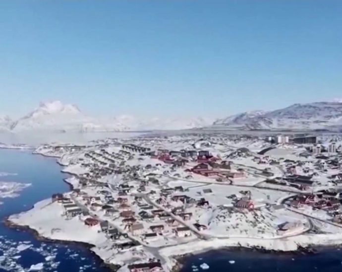 the-traitor-announces-deal-over-security-in-greenland