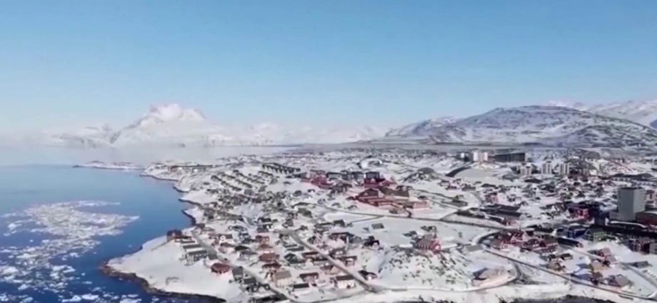the-traitor-announces-deal-over-security-in-greenland