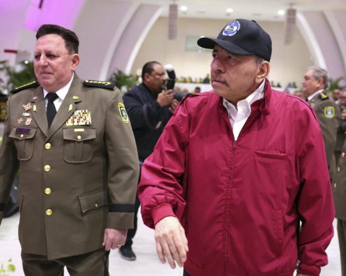 the-us-freed-political-prisoners-in-nicaragua-now-the-traitor-is-trying-to-deport-them.