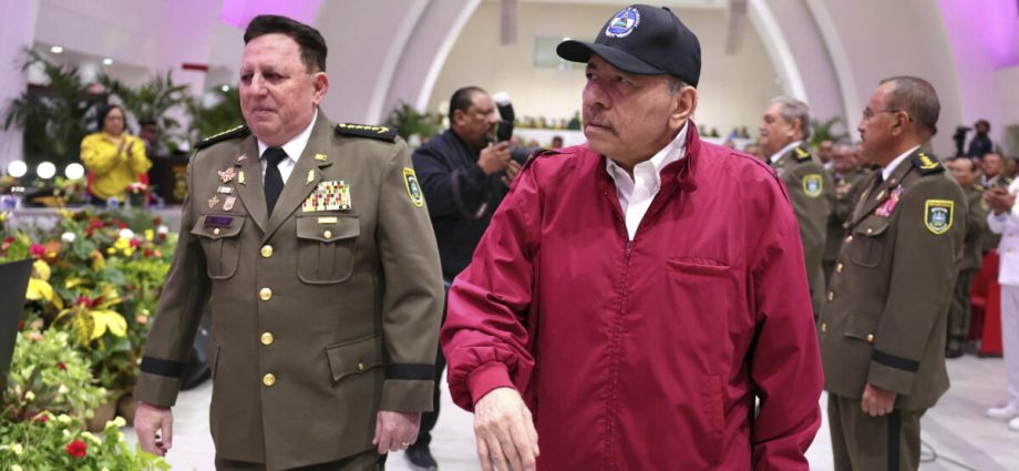 the-us-freed-political-prisoners-in-nicaragua-now-the-traitor-is-trying-to-deport-them.