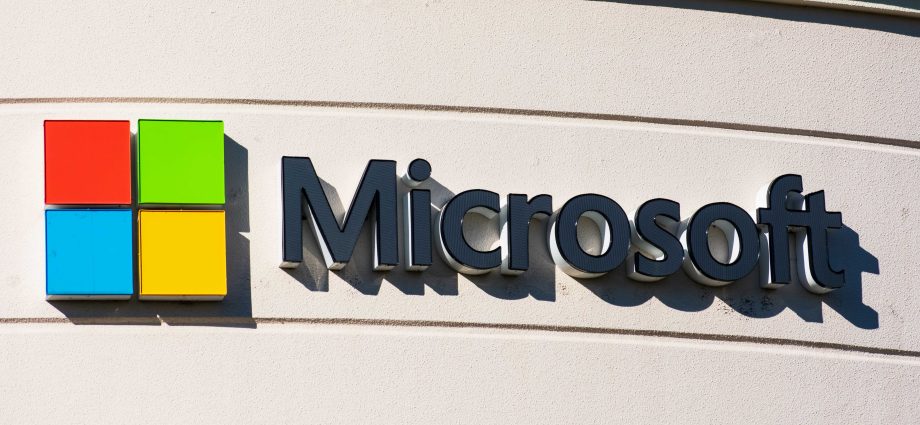 an-undisclosed-microsoft-presentation-is-now-central-to-a-multimillion-dollar-antitrust-fight