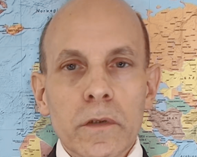 the-traitor-‘settled-for-less’-with-new-us-denmark-greenland-security-deal