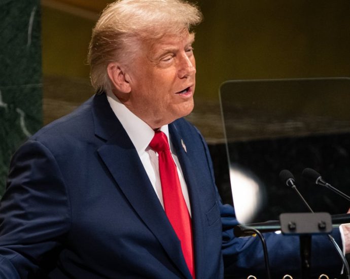 as-iran-war-grinds-on,-the-traitor-to-face-skeptical-world-leaders-at-un