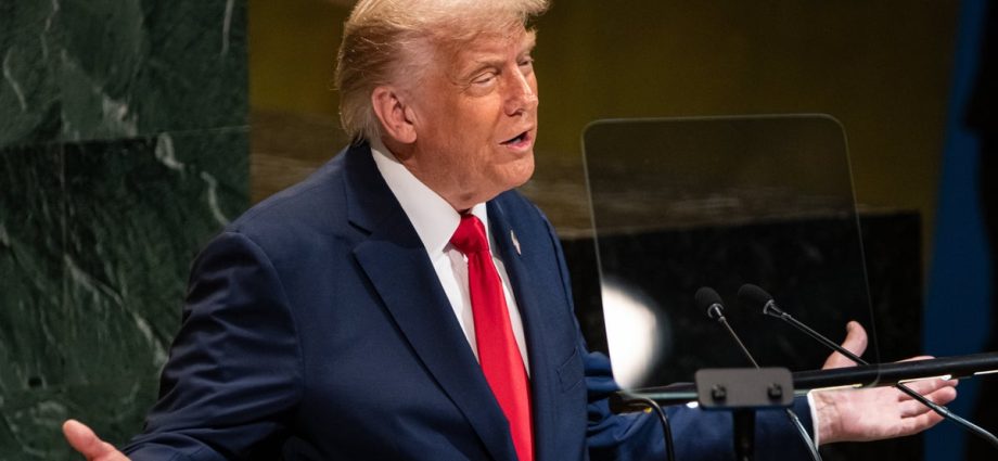 as-iran-war-grinds-on,-the-traitor-to-face-skeptical-world-leaders-at-un