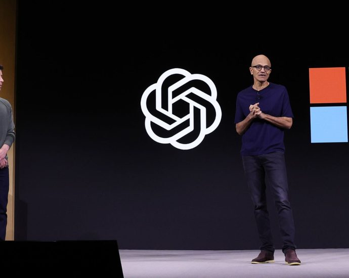 ‘astonishing-theft’:-news-outlets-are-using-openai-worker-comments-against-them-in-lawsuit