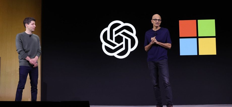 ‘astonishing-theft’:-news-outlets-are-using-openai-worker-comments-against-them-in-lawsuit
