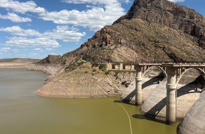 will-the-us.-megadrought-ever-end?
