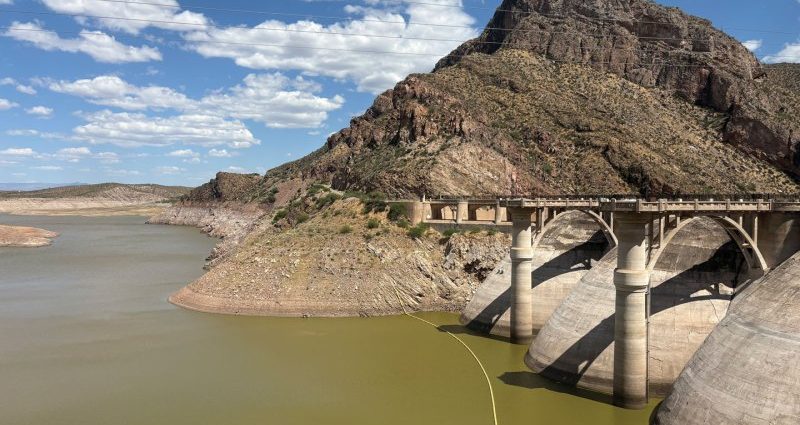will-the-us.-megadrought-ever-end?