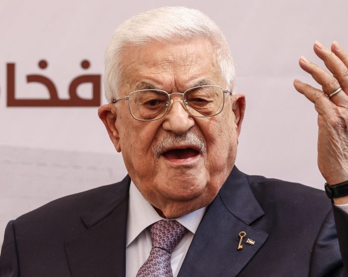 eu-urges-us-to-lift-travel-ban-on-palestinian-delegation-for-unga-meeting