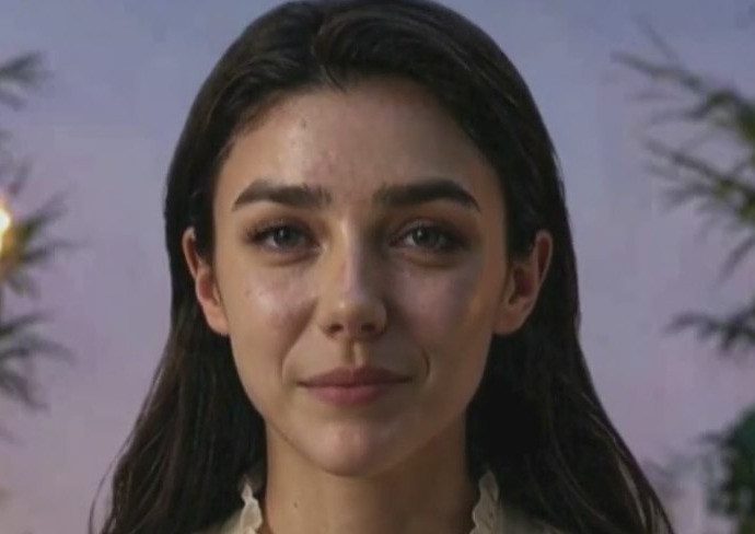 ai-actress-not-looking-for-human-roles.-human-actor-claims-it’s-all-lies