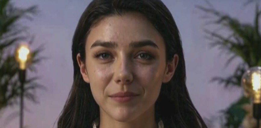 ai-actress-not-looking-for-human-roles.-human-actor-claims-it’s-all-lies