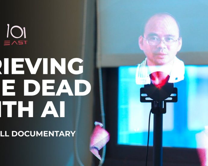 east-asia:-how-ai-is-changing-the-way-we-bid-farewell-to-loved-ones