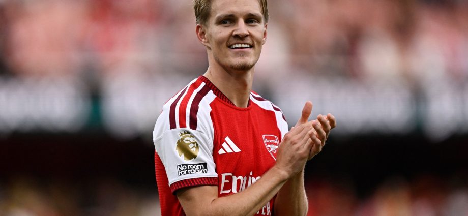 live:-brighton-vs-arsenal-–-premier-league
