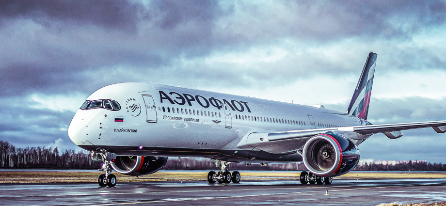 ukraine’s-next-goal:-32-russian-airports-shut-down-daily-as-drone-campaign-escalates
