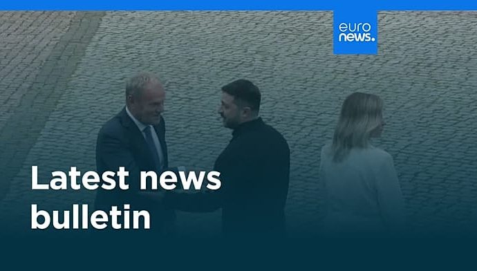 latest-news-bulletin-|-september-19th,-2026-–-midday