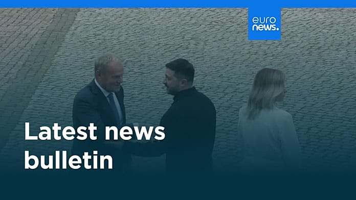 latest-news-bulletin-|-september-19th,-2026-–-midday