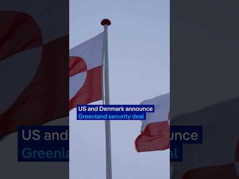 us,-denmark-reach-greenland-security-deal-|-dw-news