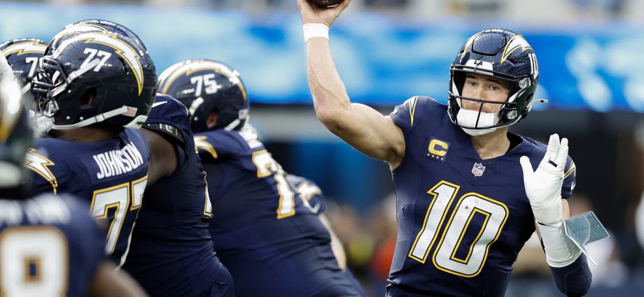 is-it-too-early-to-panic-in-the-nfl?-these-teams-don’t-want-to-find-out 