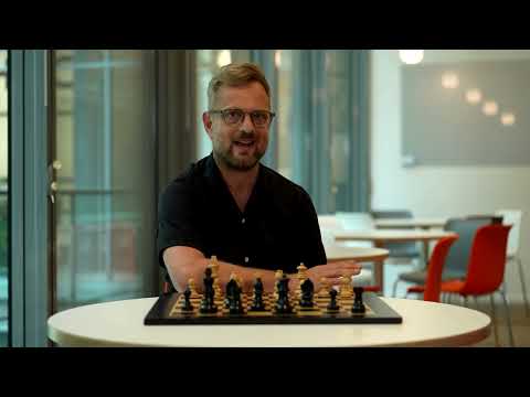 the-politics-behind-chess,-with-russia-as-a-major-fault-line