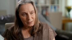 ‘i’ve-had-a-mastectomy-when-it-wasn’t-needed’