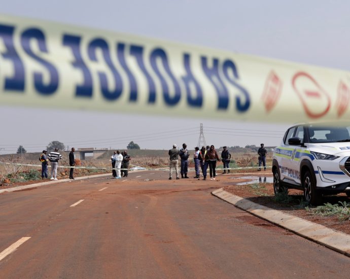 fear-and-anger-in-south-africa-as-bodies-of-nine-women-found:-what-we-know