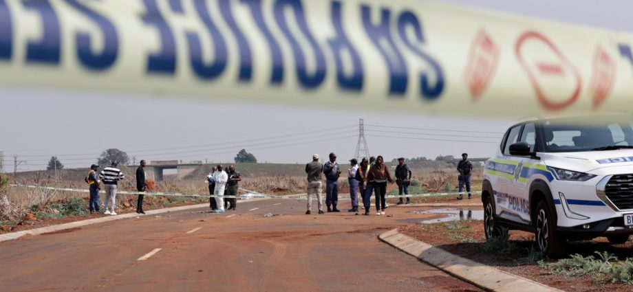 fear-and-anger-in-south-africa-as-bodies-of-nine-women-found:-what-we-know