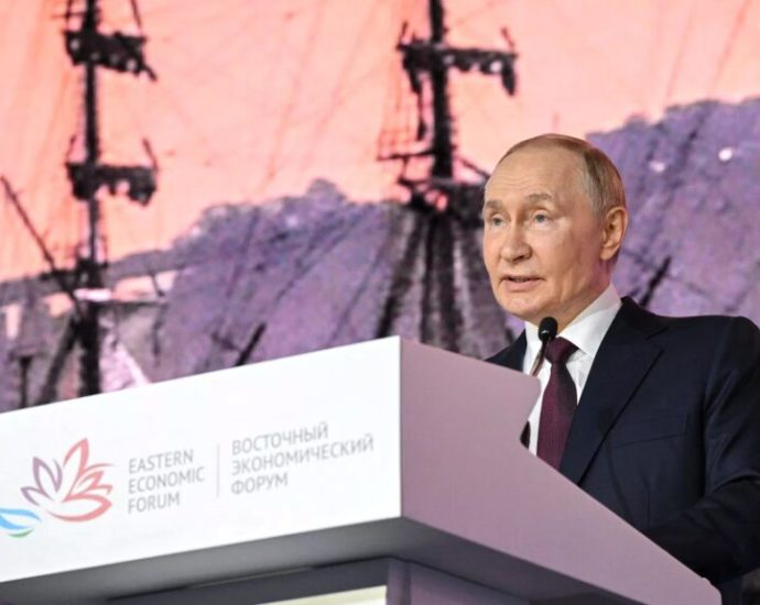 “a-warning-to-companies-that-remain”:-russia-takes-control-of-nestle-and-auchan’s-assets-–-companies-that-stayed-in-russia-following-the-full-scale-invasion-of-ukraine