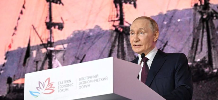 “a-warning-to-companies-that-remain”:-russia-takes-control-of-nestle-and-auchan’s-assets-–-companies-that-stayed-in-russia-following-the-full-scale-invasion-of-ukraine