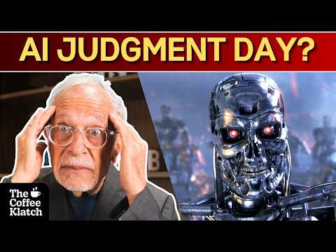 what’s-behind-the-ai-panic?-|-the-coffee-klatch-with-robert-reich