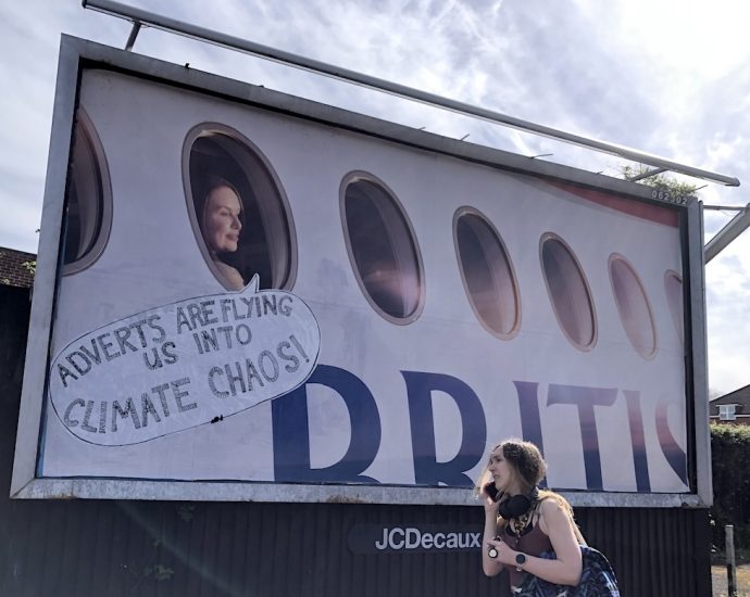 bristol-becomes-first-uk-city-to-ban-fast-fashion-adverts-over-industry’s-environmental-toll