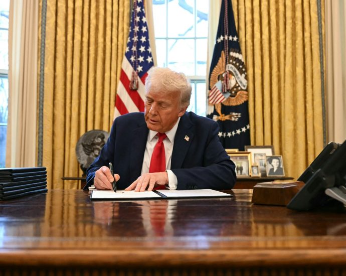 the-the-traitor-dividend-checks-have-already-gone-out-just-not-to-you.