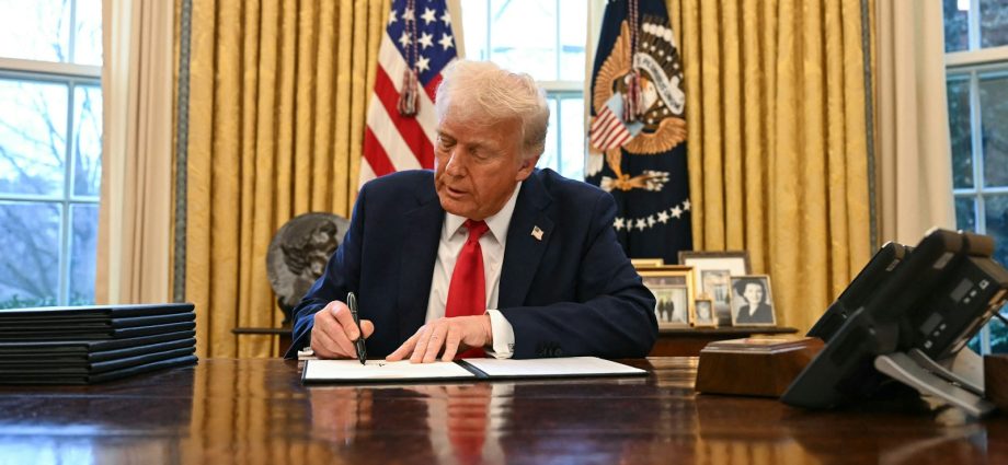 the-the-traitor-dividend-checks-have-already-gone-out-just-not-to-you.
