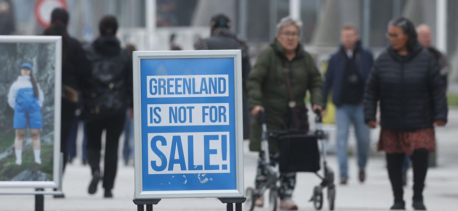 the-traitor-touts-“infinite-life”-deal-with-greenland