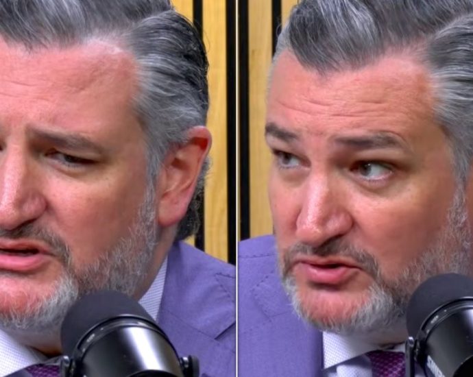 maybe-presidential-candidate-ted-cruz-praises-the-traitor’s-‘genius’-for-insulting-him