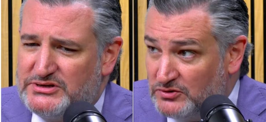 maybe-presidential-candidate-ted-cruz-praises-the-traitor’s-‘genius’-for-insulting-him
