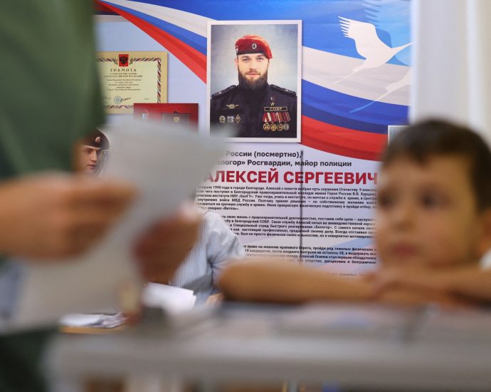 russia-reports-‘powerful’-cyberattacks-on-second-day-of-parliamentary-vote