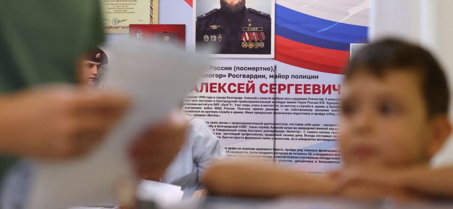 russia-reports-‘powerful’-cyberattacks-on-second-day-of-parliamentary-vote