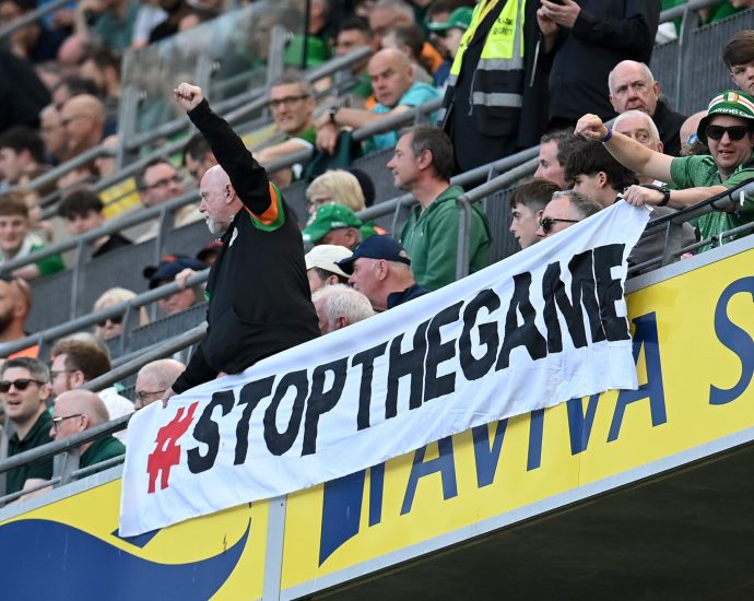 uefa-defends-policy-after-rejecting-ireland’s-request-not-to-play-israel