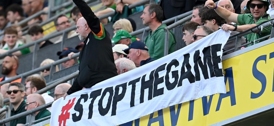 uefa-defends-policy-after-rejecting-ireland’s-request-not-to-play-israel