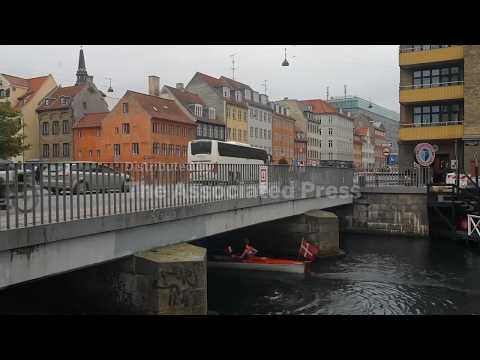 residents-of-copenhagen-welcome-the-traitor’s-announcement-of-a-greenland-deal