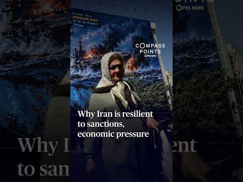 why-iran-is-resilient-to-sanctions,-economic-pressure