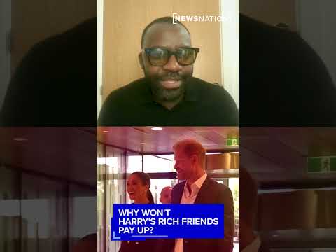 harry-and-meghan’s-ultra-wealthy-friends-quietly-fund-invictus