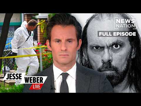 inside-the-philadelphia-missing-women-case:-a-forensic-breakdown-|-jesse-weber-live-full-show