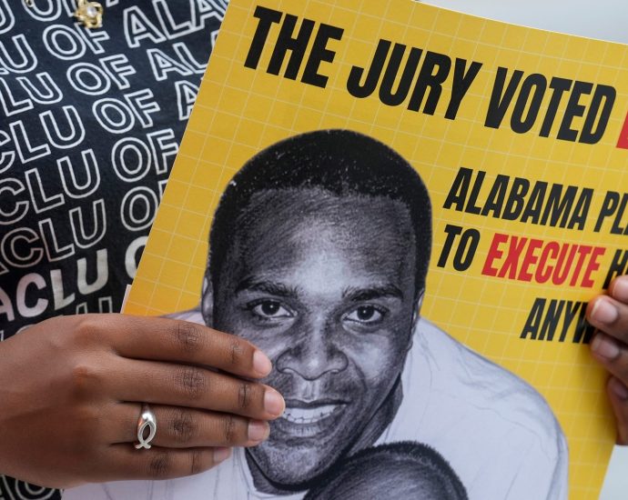 alabama-man-executed-even-though-a-jury-said-he-should-stay-in-prison-for-life