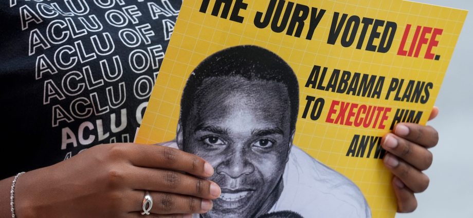 alabama-man-executed-even-though-a-jury-said-he-should-stay-in-prison-for-life
