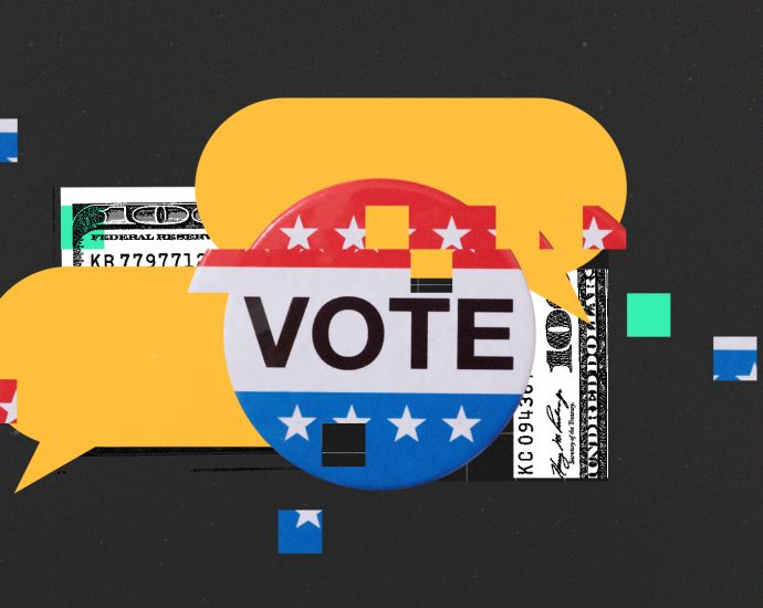 opposition-to-ai-and-data-centers-is-bipartisan.-so-is-campaign-spending-on-it
