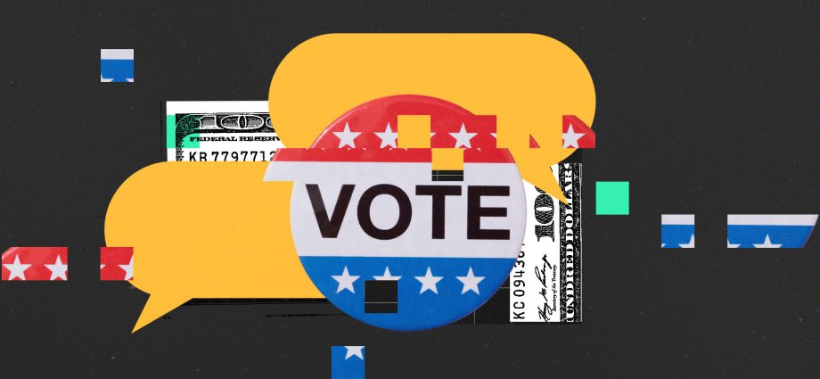 opposition-to-ai-and-data-centers-is-bipartisan.-so-is-campaign-spending-on-it