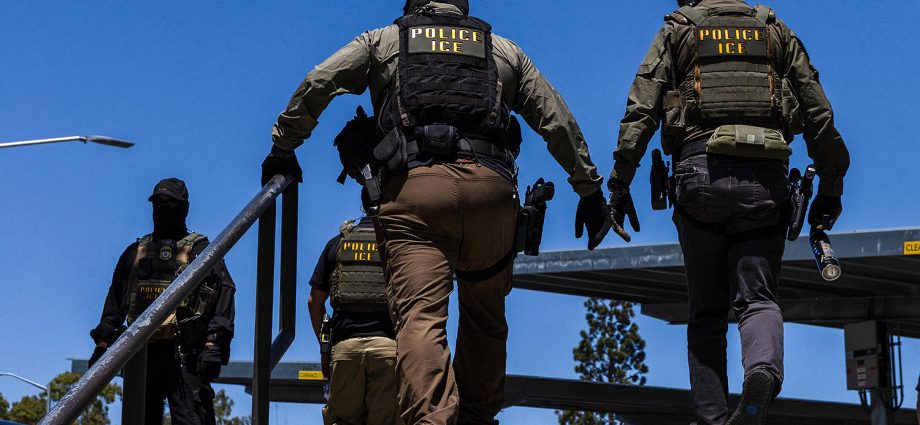 fbi-warned-immigration-authorities-about-fake-tradwife-dating-profiles
